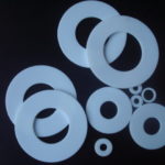 O Rings-PTFE