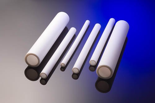 PTFE Tubes-Bush